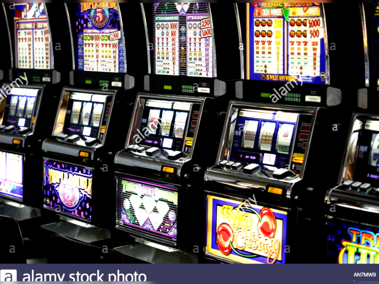 €2400 No Deposit Bonus Casino at Slots Million Casino