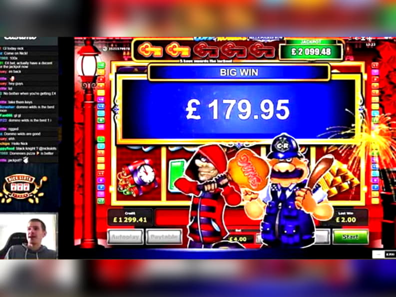 60 Trial Spins at Slots Million Casino