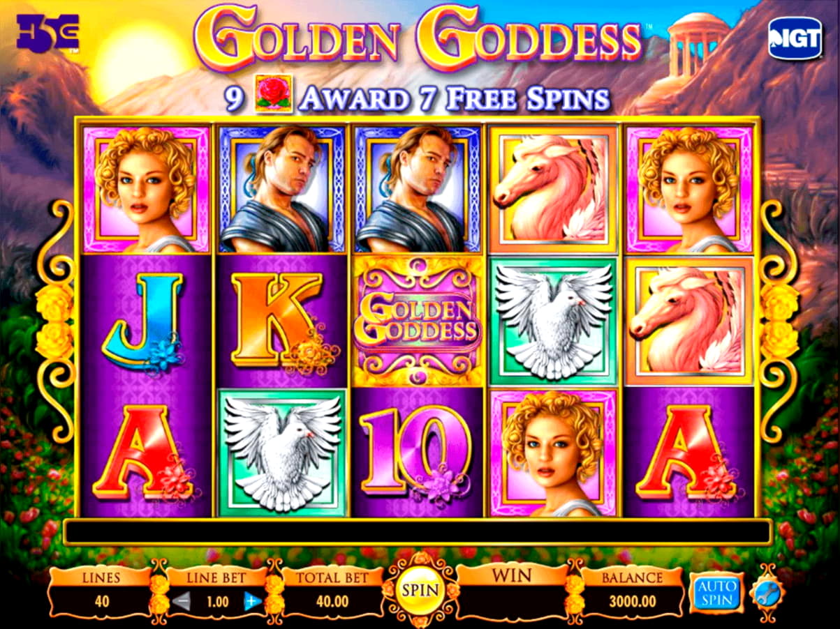 €595 Casino Chip at Win A Day Casino