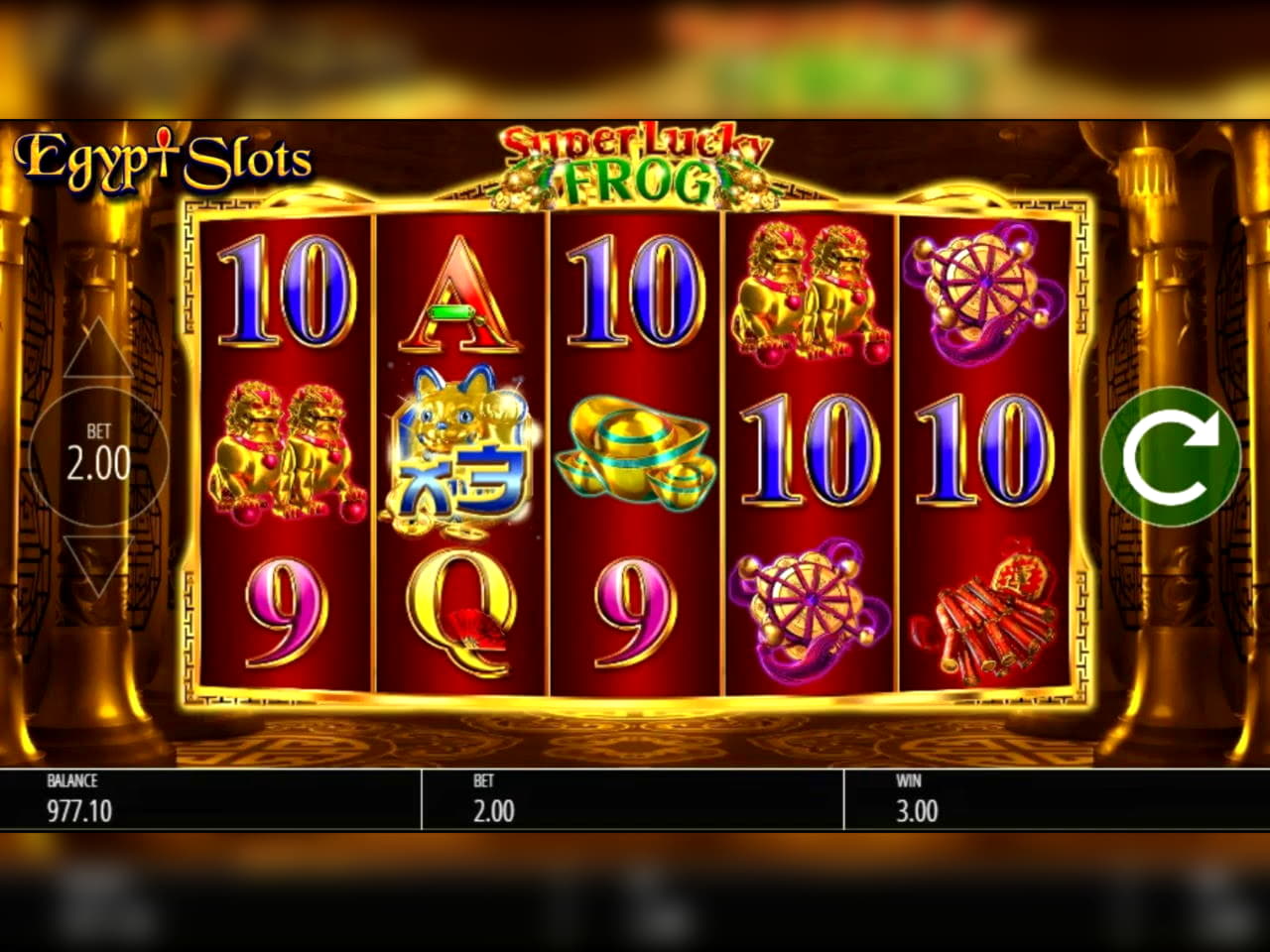 ﻿$130 Free Casino Tournament at Red Bet Casino