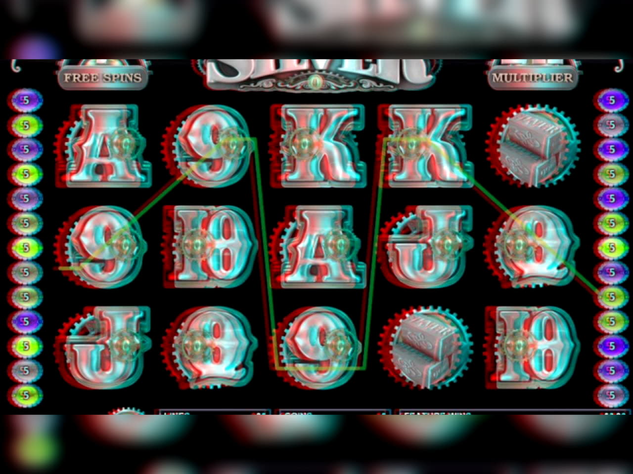 335% Casino Welcome Bonus at Estonia Casino 