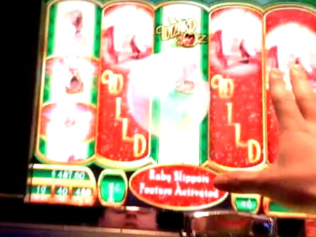 EUR 815 Casino tournaments freeroll at Mobile Bet Casino