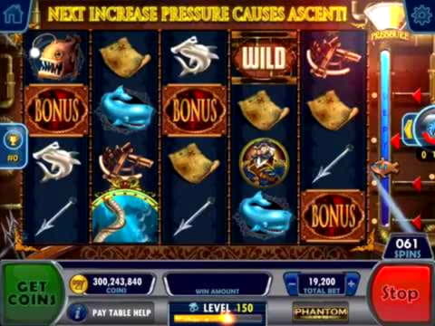 $500 FREE Casino Chip at 888 Casino