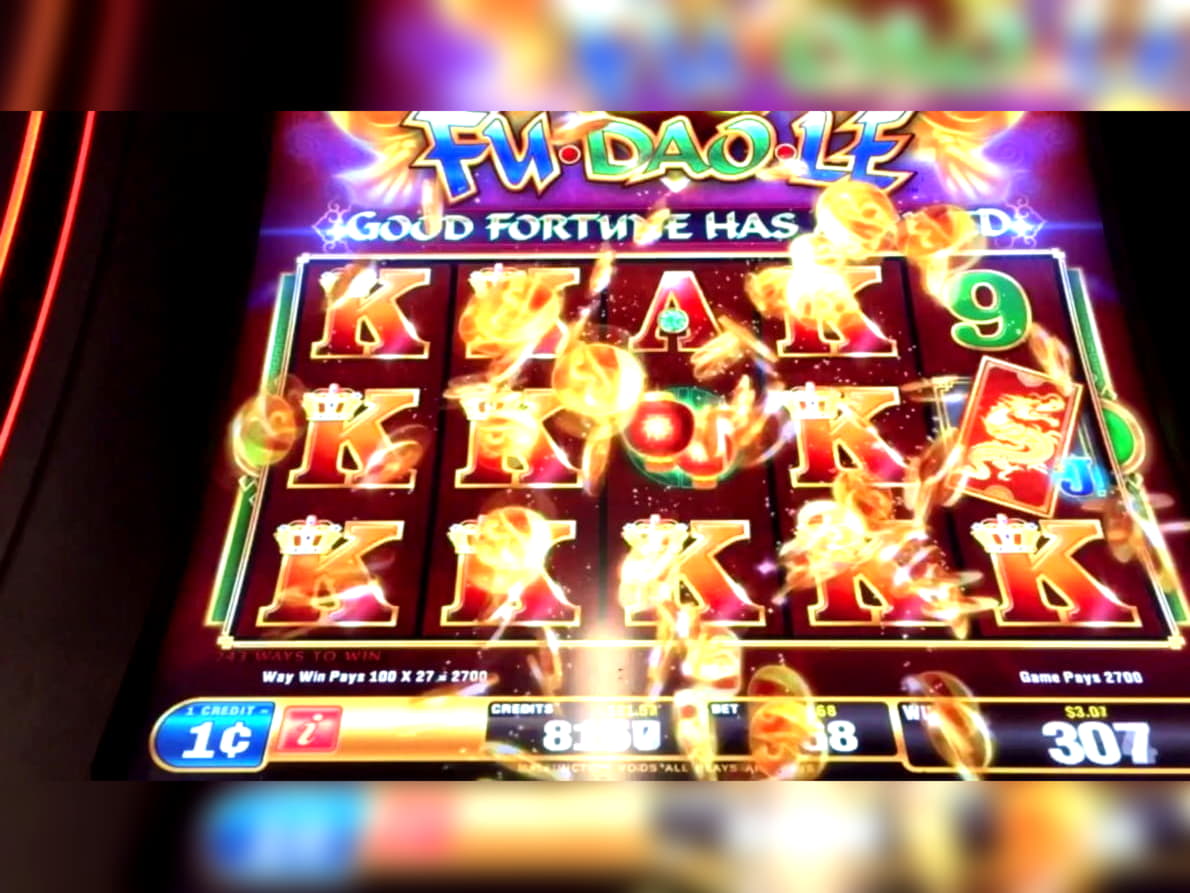80 Free spins casino at Superior Casino