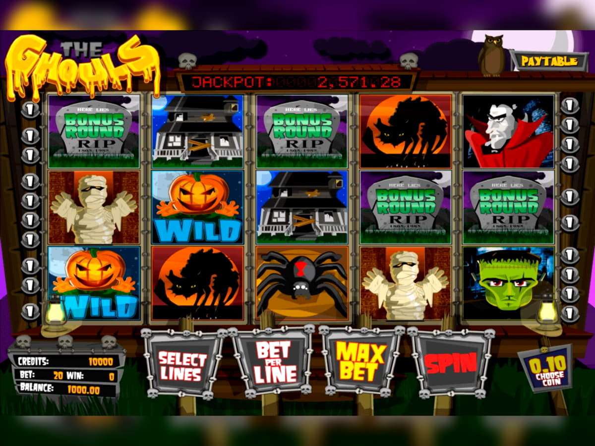 €690 FREE CASINO CHIP at Win A Day Casino
