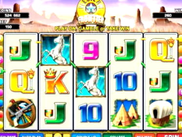 ﻿$695 Free Casino Chip at Dafa Bet Casino