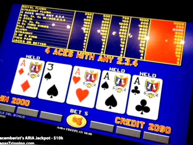 $440 Free casino chip at Mobile Bet Casino