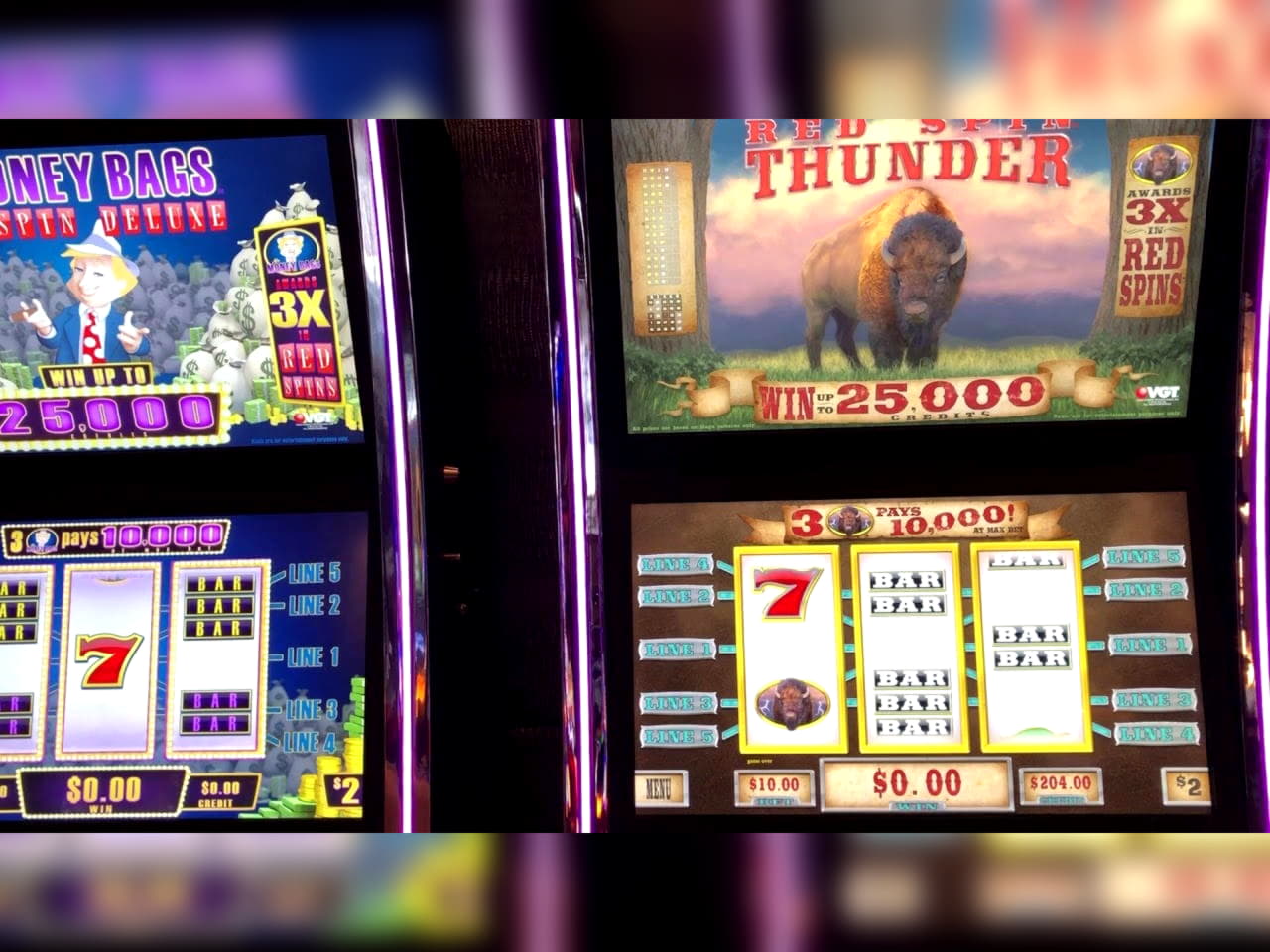 210 Free casino spins at Casino Action