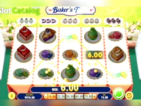 €33 Daily freeroll slot tournament at No Bonus Casino