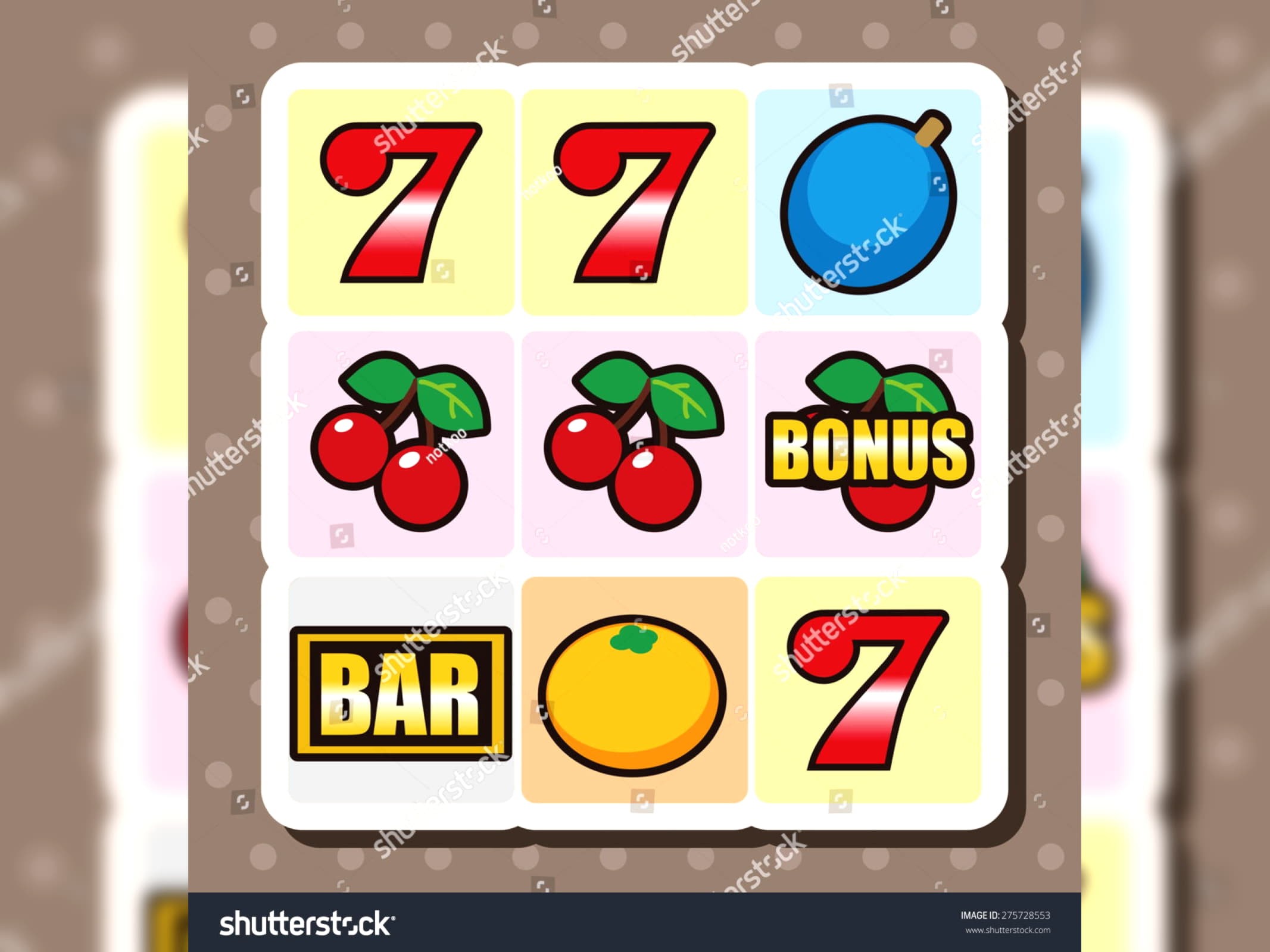 EURO 140 Tournament at Zet Casino