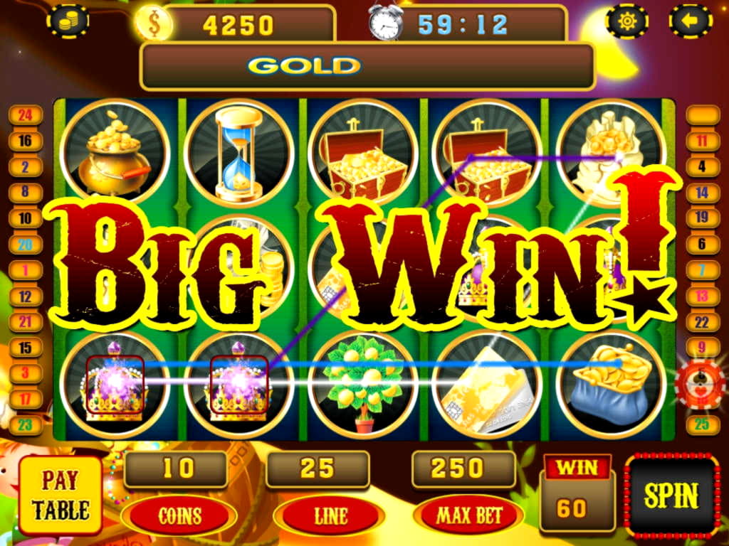 €700 Free Casino Ticket at Win A Day Casino