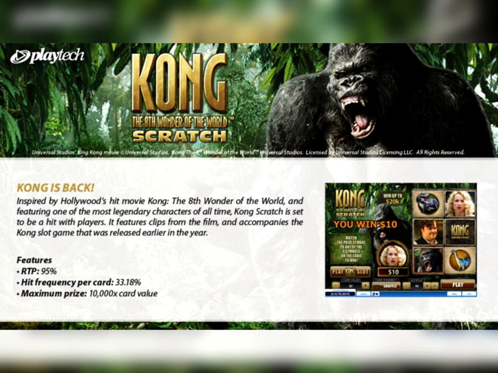 140 Free spins no deposit casino at Zet Casino