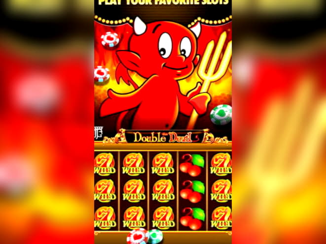 330% casino match bonus at Genesis Casino