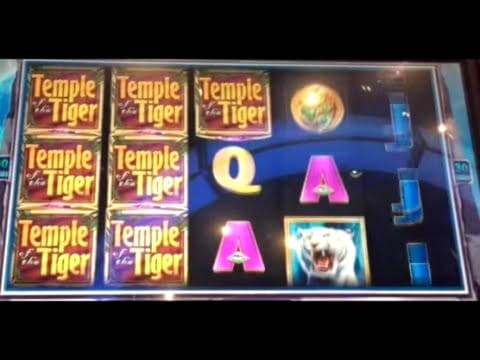 180 FREE SPINS at Casino Action