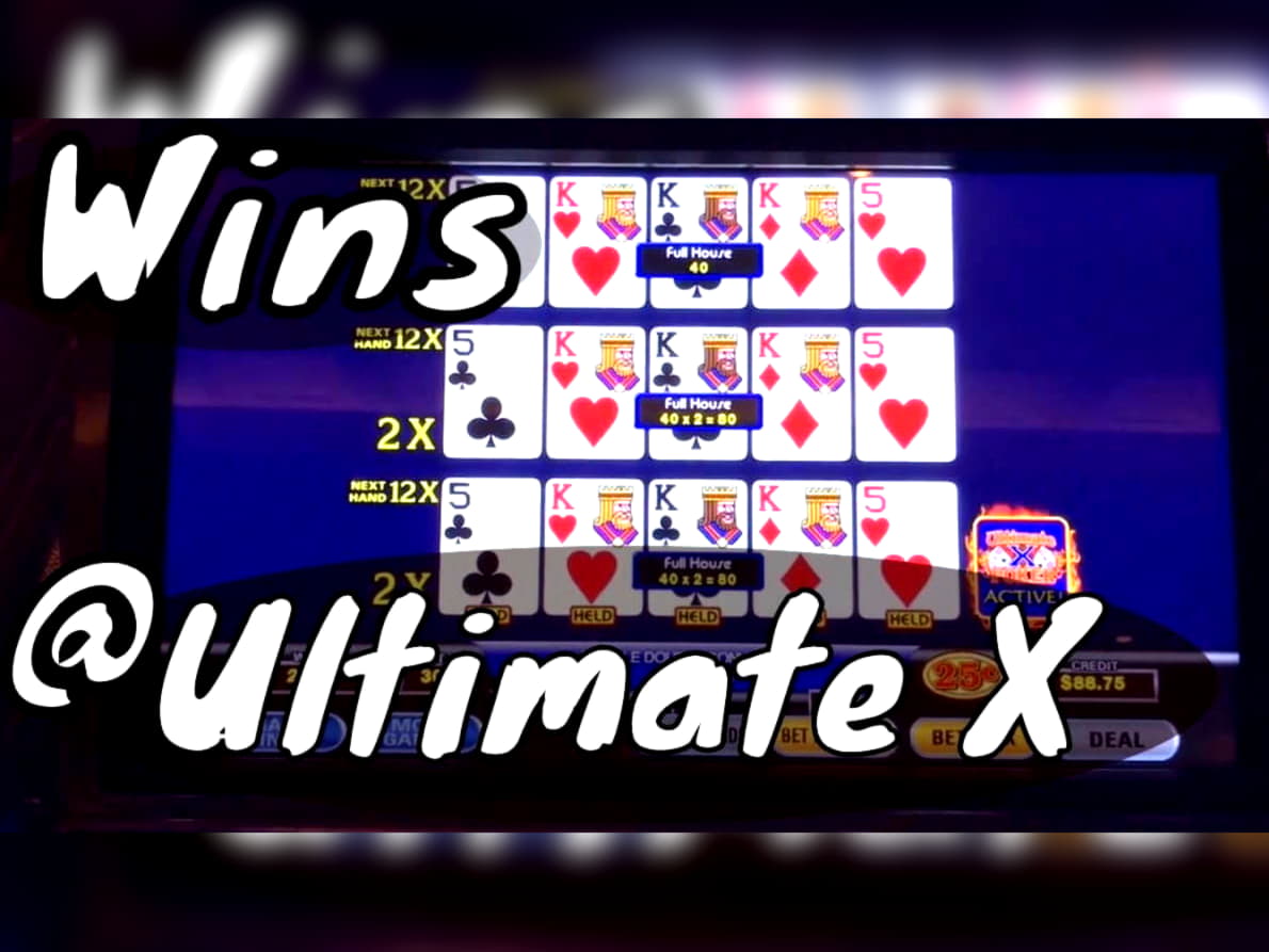 $170 FREE Chip at Slots Million Casino