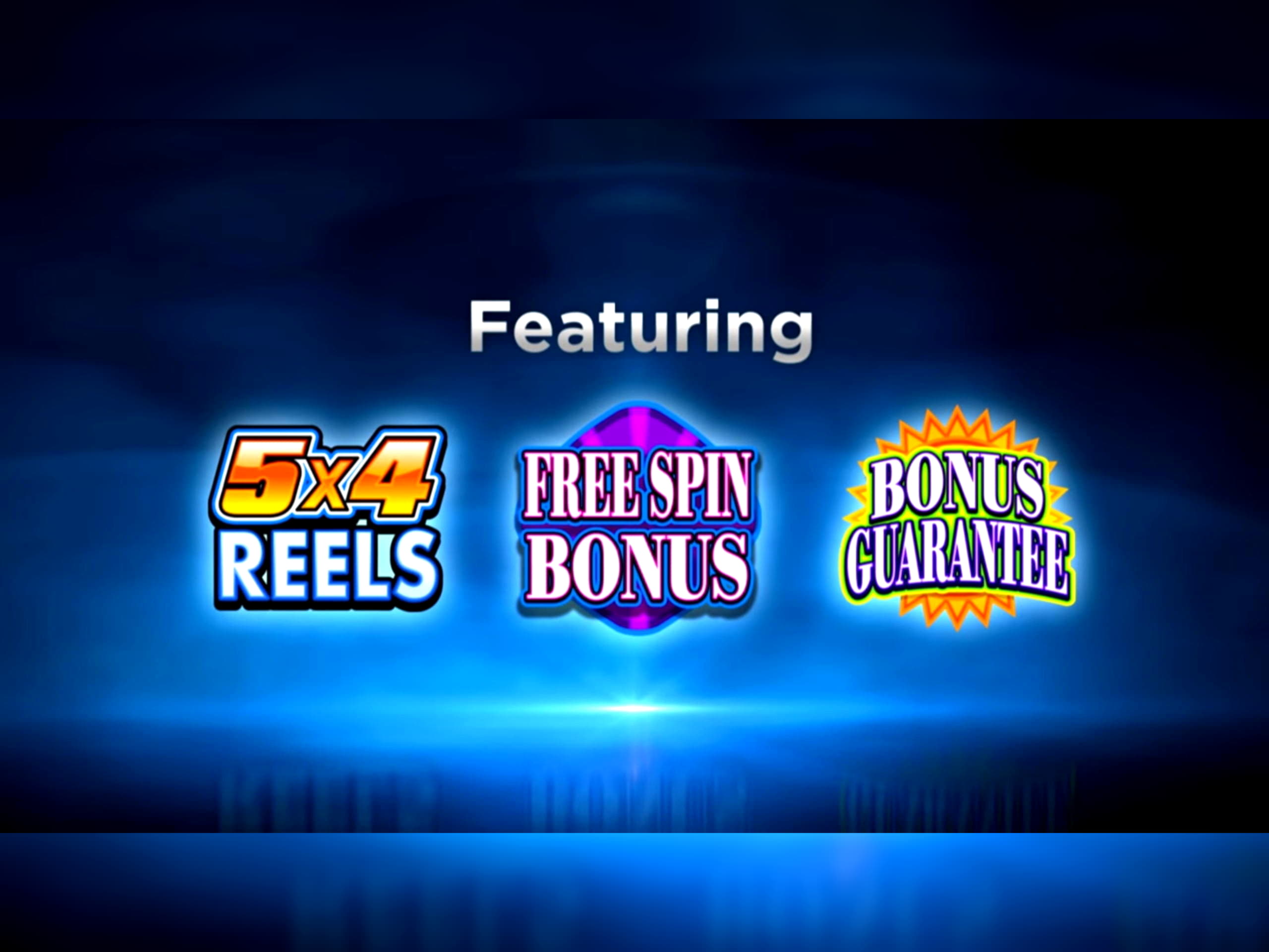 130 Free spins no deposit casino at Emu Casino