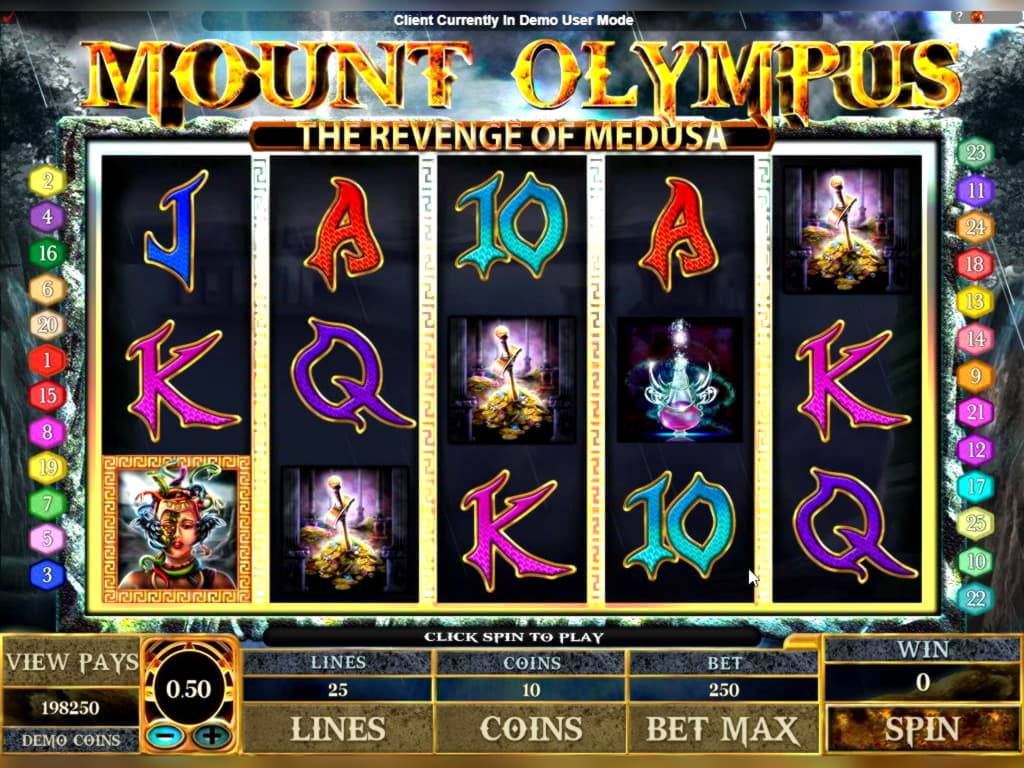 EUR 2905 No deposit casino bonus at Slots Heaven Casino