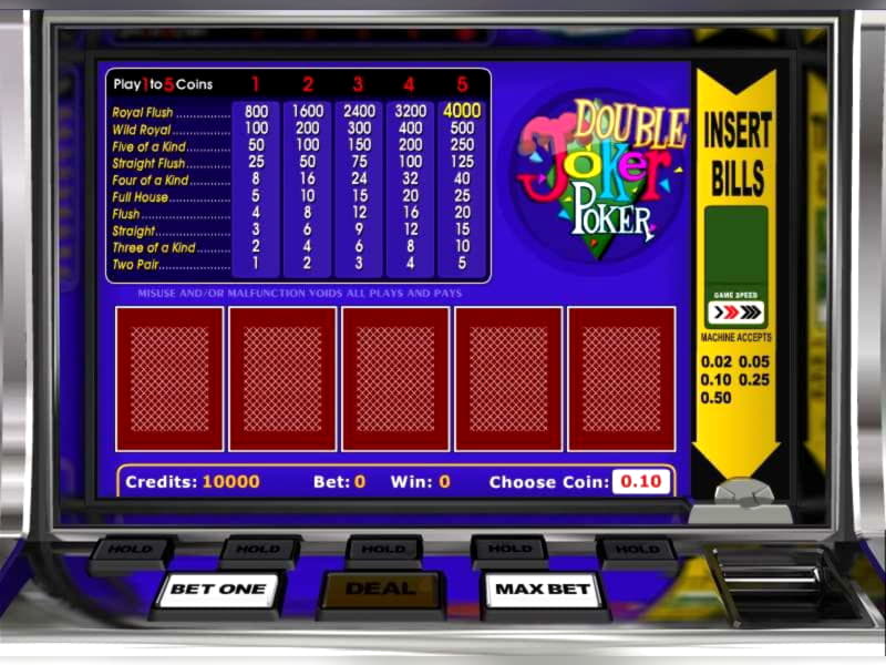 £535 Free chip casino at Slots Million Casino