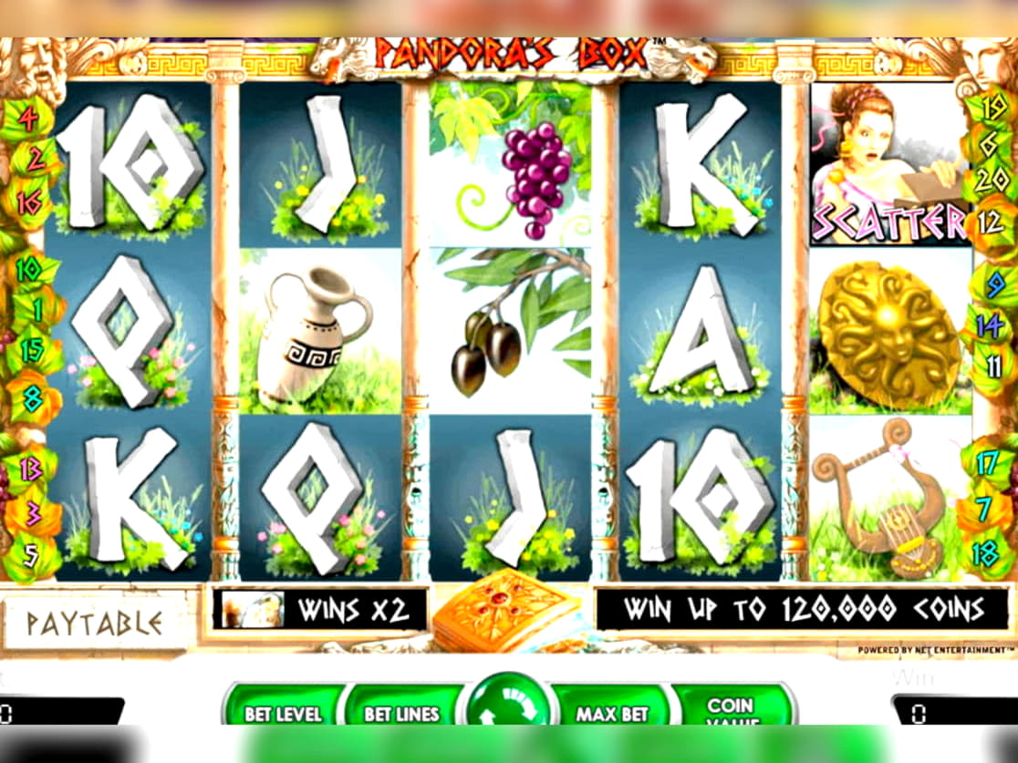 EURO 2640 No Deposit Casino Bonus at Casino Action