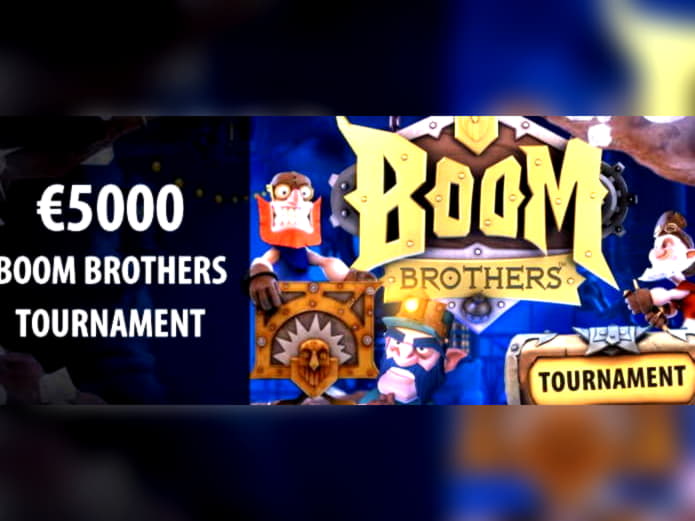 965% Match at a Casino at Zet Casino