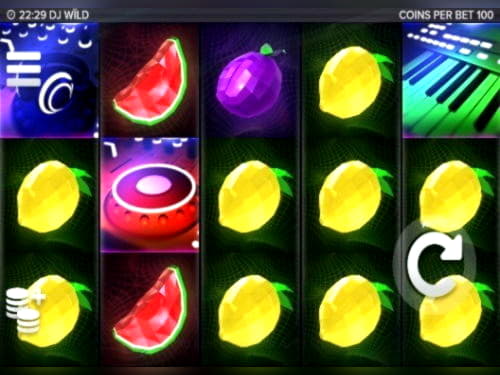 €1510 no deposit bonus code at Villento Casino