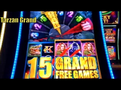 $300 FREE Chip at Mansion Casino