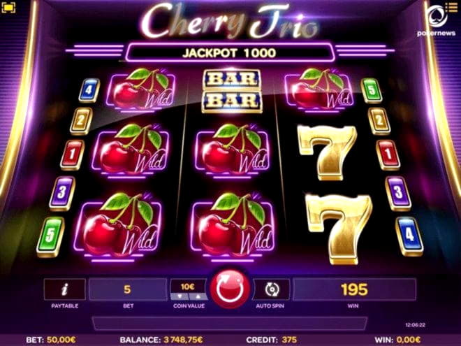 EUR 3100 NO DEPOSIT BONUS CODE at Mansion Casino