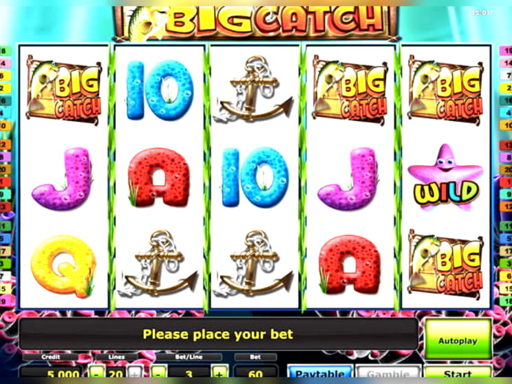 €310 free chip casino at Genesis Casino