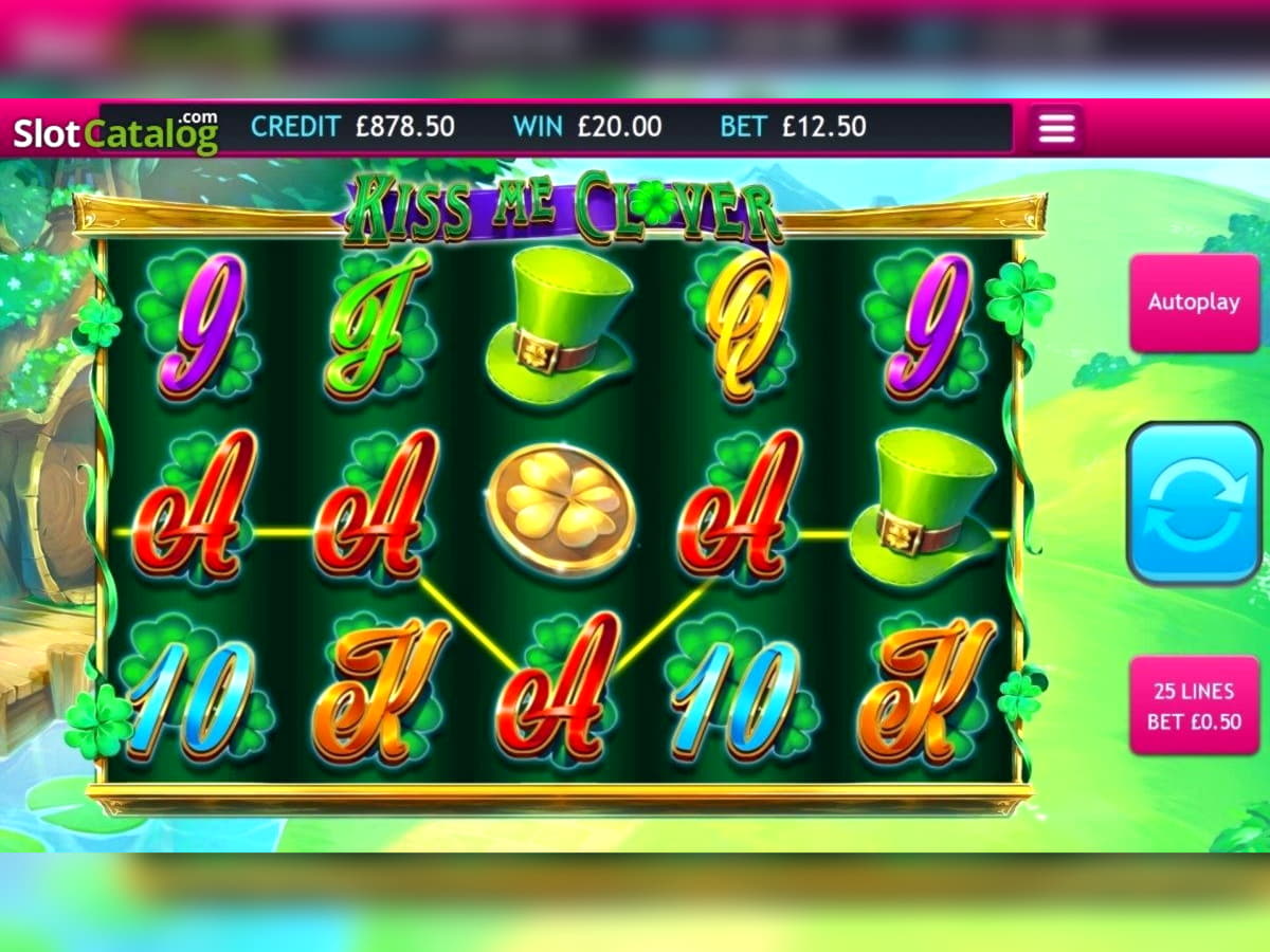 60 Free Spins no deposit casino at Superior Casino