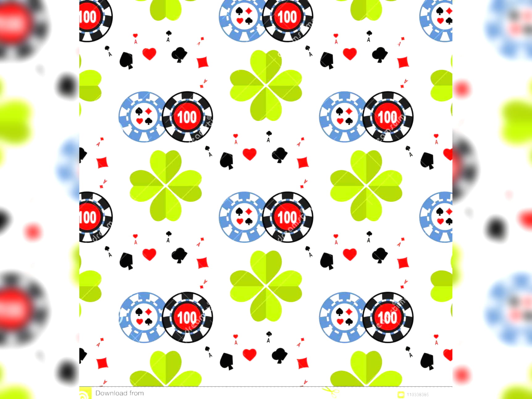 Eur 550 free chip casino at BranGo Casino
