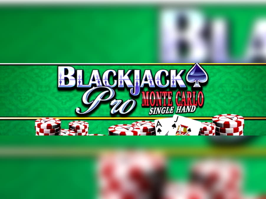 ﻿$685 Free Cash at Casino Cruise