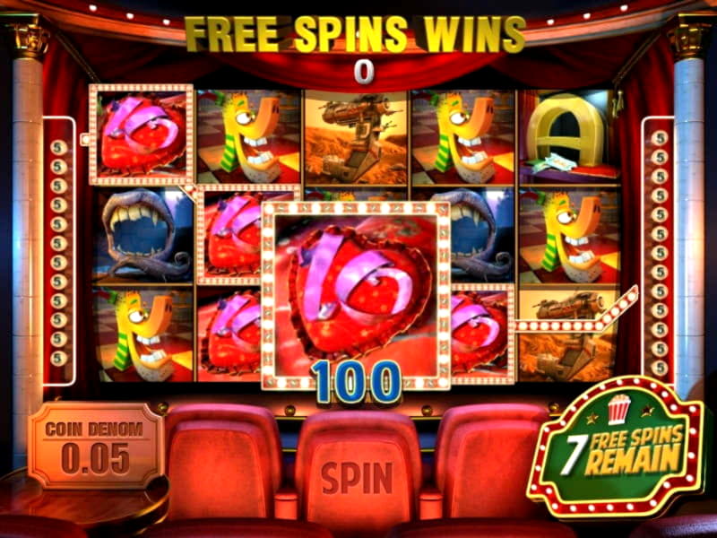 $1425 no deposit at Casino Share