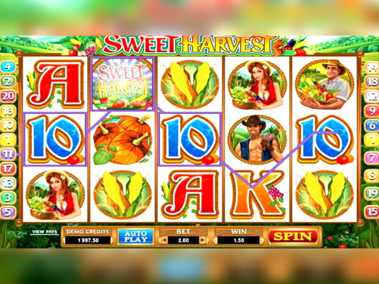﻿$2930 No Deposit Bonus at 888 Casino