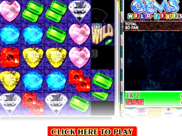 955% Welcome Bonus at Finland Casino 