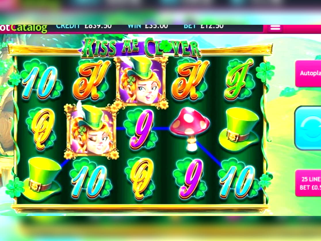 865% Match at a Casino at Superior Casino