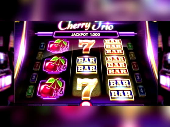 €33 Free Casino Tournament at Royal Panda Casino