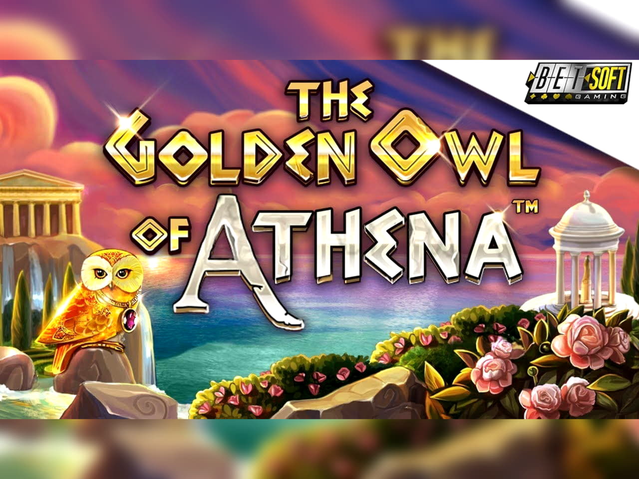 75% casino match bonus at Casino Share