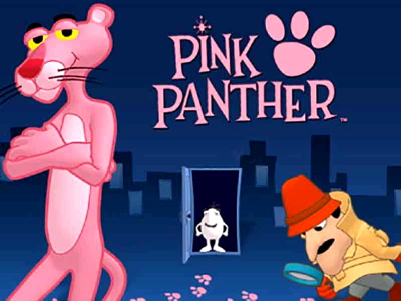125 Loyalty Free Spins! at Royal Panda Casino