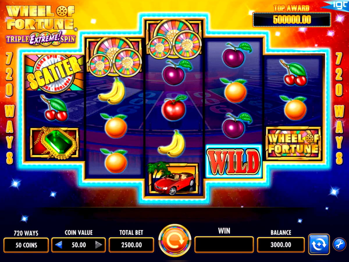 €2655 NO DEPOSIT at Royal Panda Casino