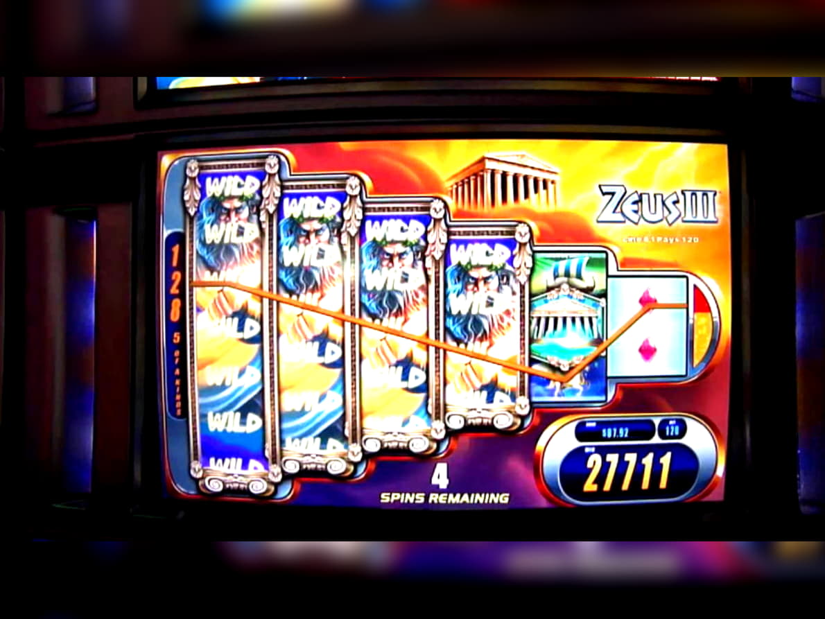EUR 295 No Deposit Casino Bonus at Win A Day Casino