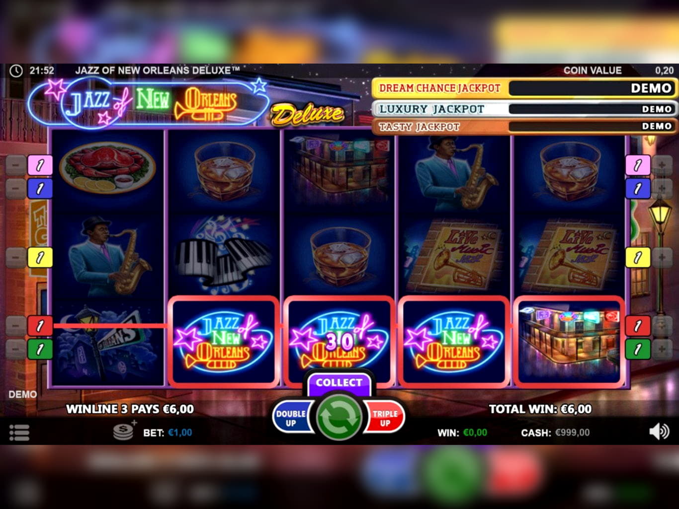 ﻿$3730 NO DEPOSIT BONUS CODE at Genesis Casino