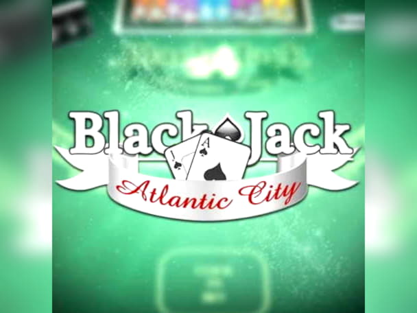 225 free spins at Villento Casino