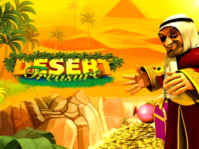 €2750 No deposit casino bonus at Miamidice Casino