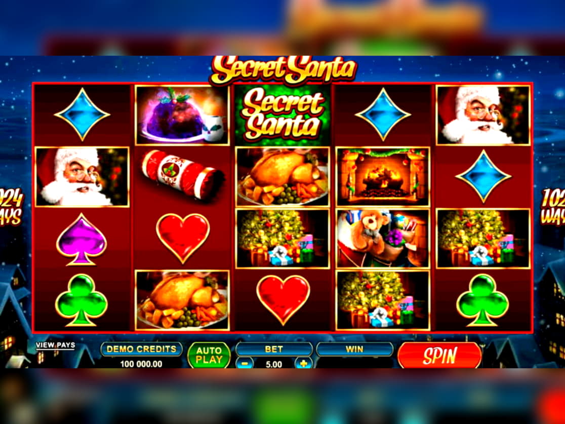 £575 Free Cash at Estonia Casino 