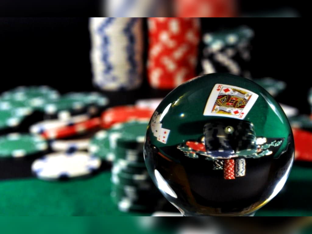 £385 FREE CHIP CASINO at Slots Million Casino