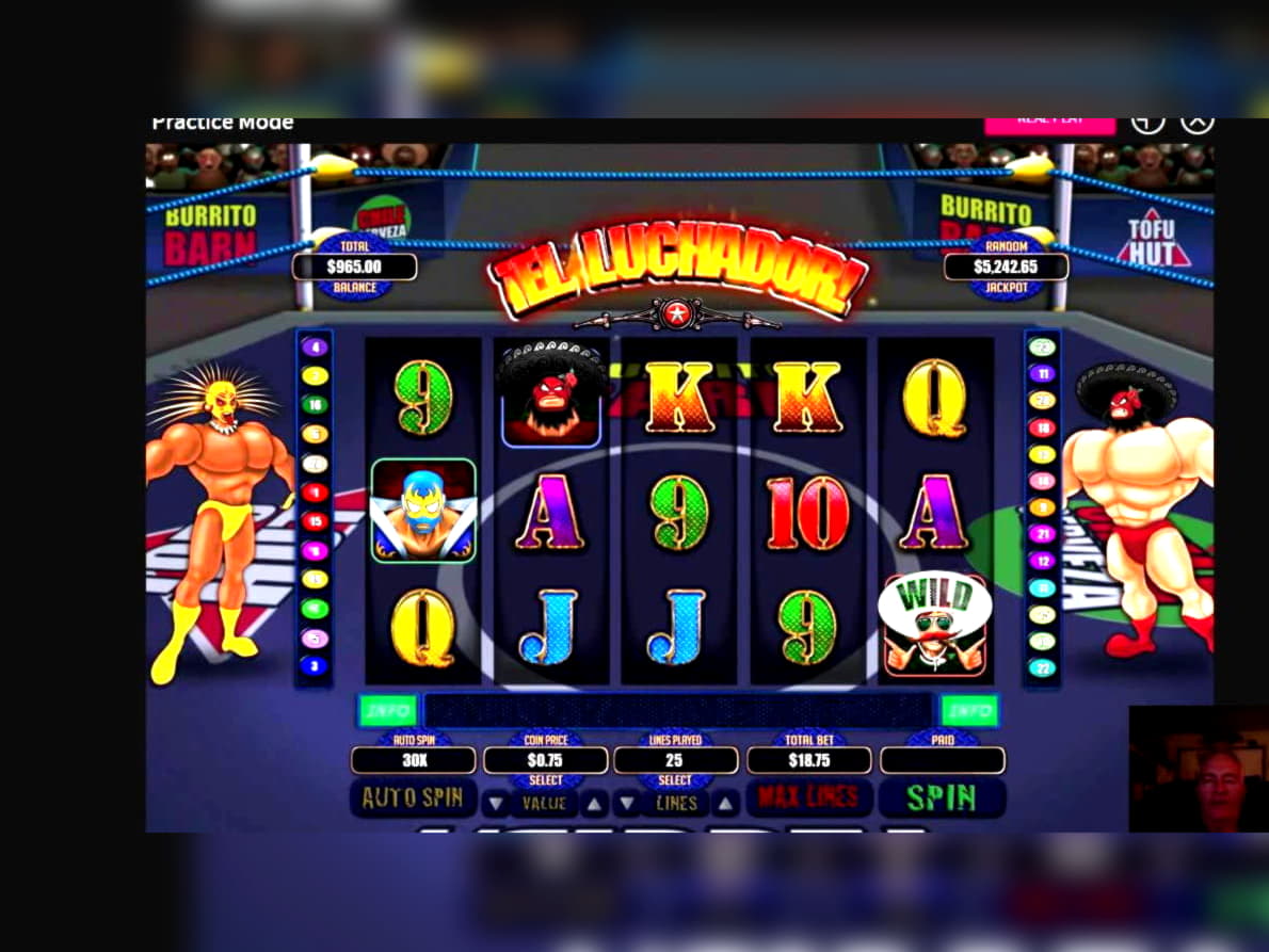 EURO 4985 No deposit bonus code at Casino Share