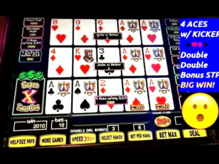 €560 free chip at Red Stag Casino