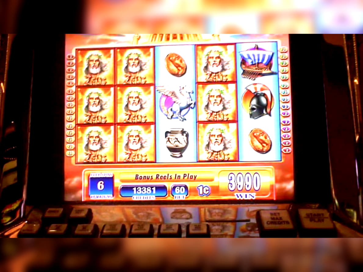 €2585 no deposit bonus at Casino Las Vegas