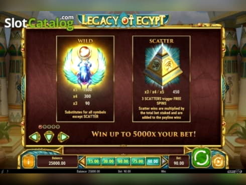 205 Free Casino Spins at Genesis Casino
