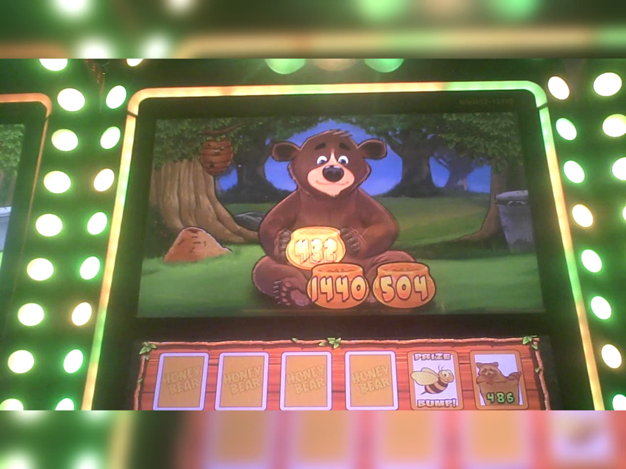170% casino match bonus at Royal Panda Casino